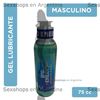 Bioestimulante masculino 75cm3